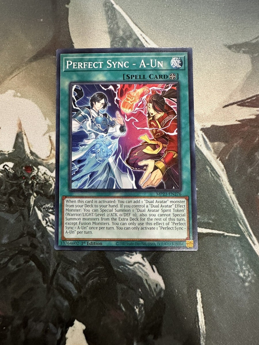 mp23 yugioh card list price MP23-EN222 Amazoness Spiritualist  Ultra Rare You can Tribute 1 LIGHT and 1 DARK monster Rite of Aramesir - 25th