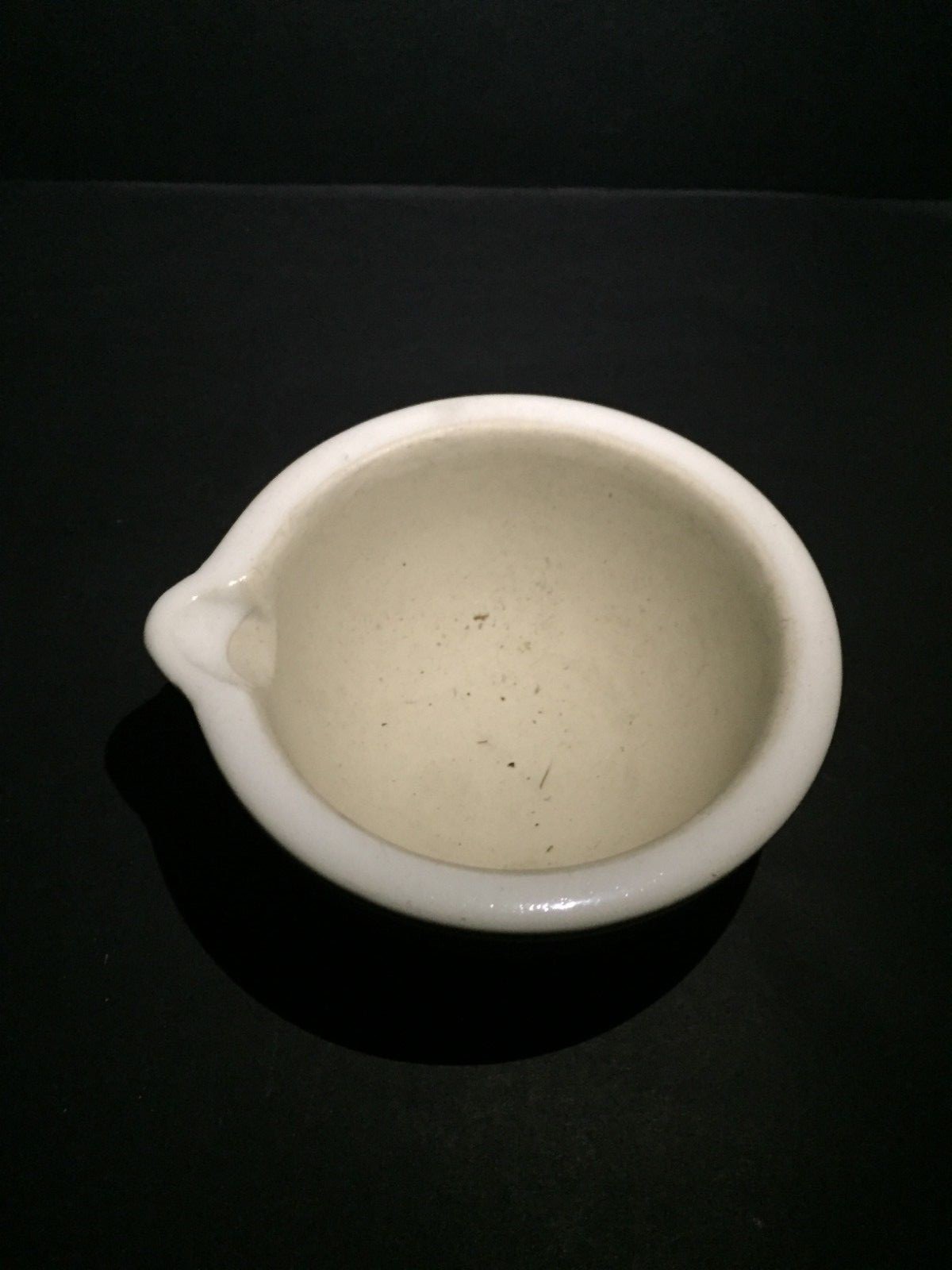 Picture 8 of 10