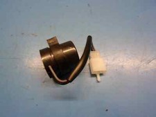 UNIVERSAL MOTORCYCLE SCOOTER QUAD LEFT SWITCH GEAR LIGHTS HORN INDICATORS 22mm B