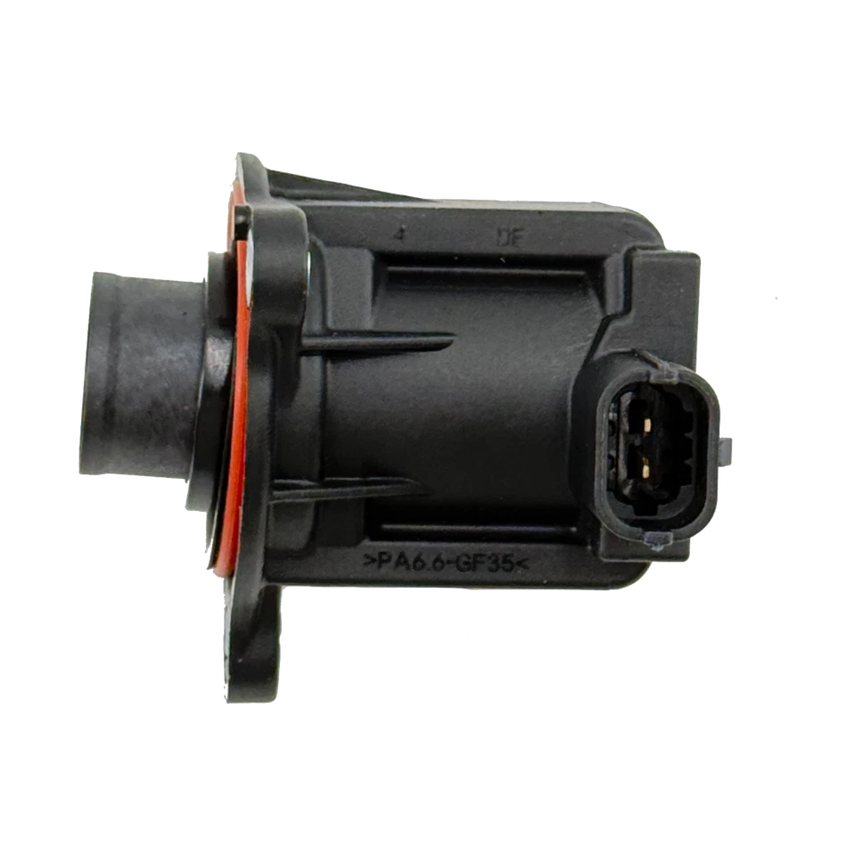 For Alfa Romeo Fiat Lancia Abarth Giulietta New Charger Valve New Foto 3 de 4