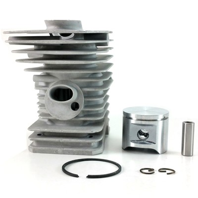 Cylinder Kit For Husqvarna 45 245 Epa 245 R 245 Rx 42mm Ebay