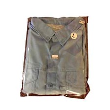 Men's Columbia Omni Shield Blood N' Guts PFG Shirt