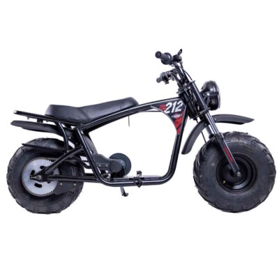 Motorcycle Mega Moto 212cc Frame Moto 212cc Monster Moto Website