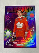 2023 Panini Prizm NASCAR Racing Checklist Guide in-content 8