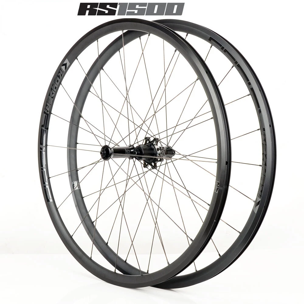 Best aluminum road bike wheels new arrivals