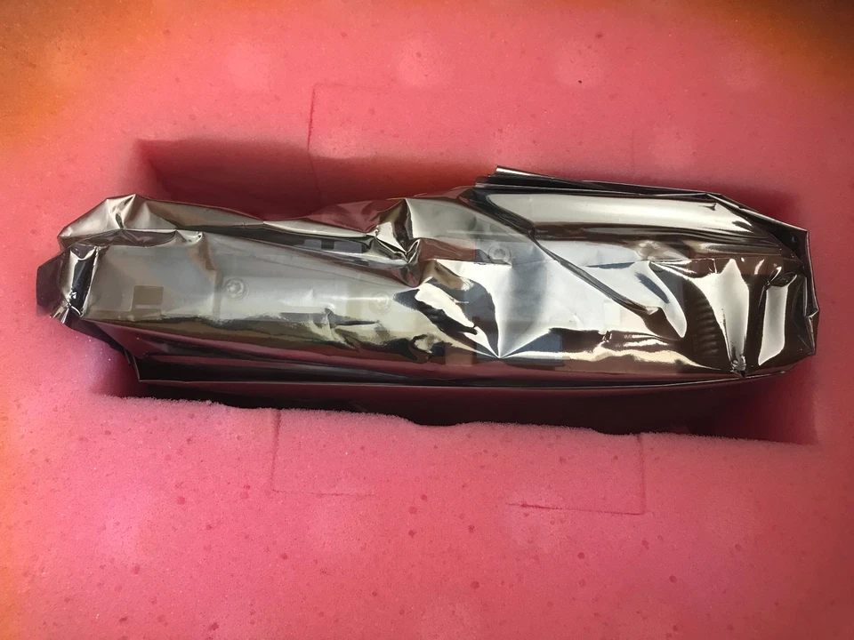 NEW HP AD271-69001 Intel Itanium 2 processor kit - 1.4GHz (inc VAT) AD271A - Image 3 of 4