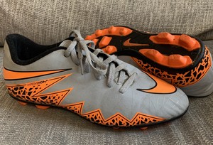 adidas football boots moulded studs