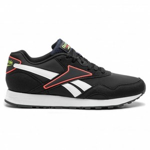 scarpe sportive uomo reebok