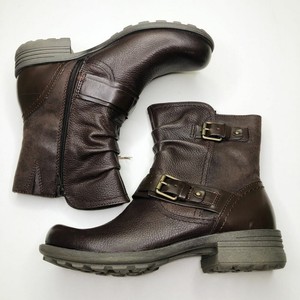 earth origins patrice boots
