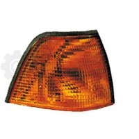 Blinkleuchte Blinker Rechts Gelb Passend FüR BMW 3Er Compact E36