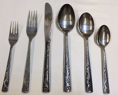 Towle TWS176 Stainless Flatware~~Choice Piece~ 