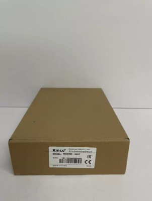 1PC NEW For Kinco Touch Screen MK070E-33DT replace HP070-33DT @106