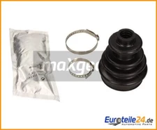 Bellows Kit, Drive Shaft Maxgear 49-1373 for Peugeot