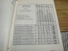 Foto 12 di 16