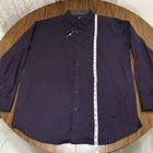 Picture 6 of 8
