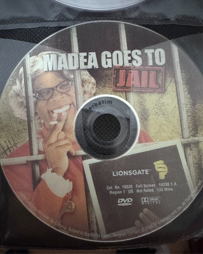 Dvds- DVD only- Discount for more purchased - Picture 9 of 162