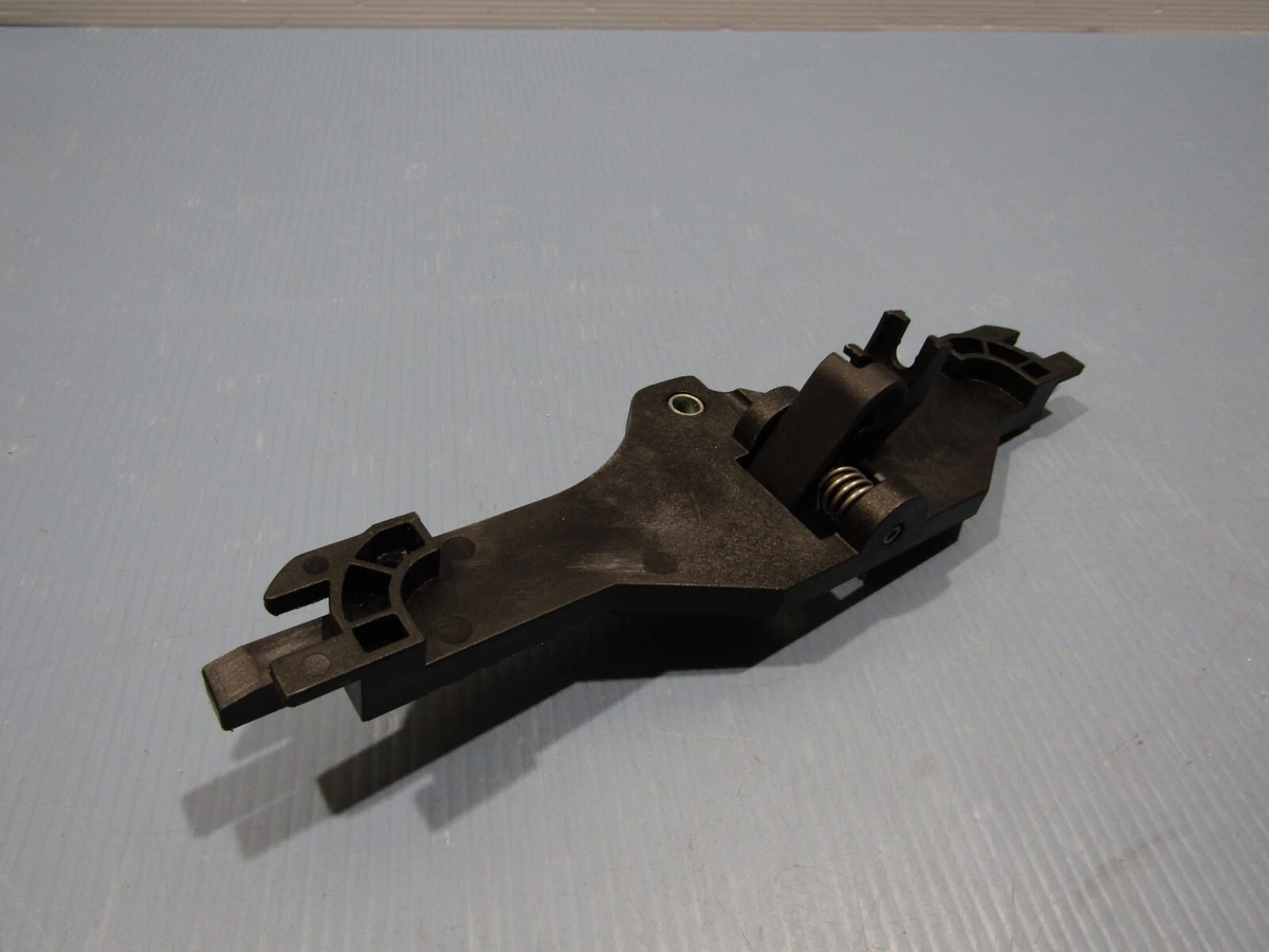 03-09 Mercedes E Class S211 Estate Tailgate Lock Genuine  