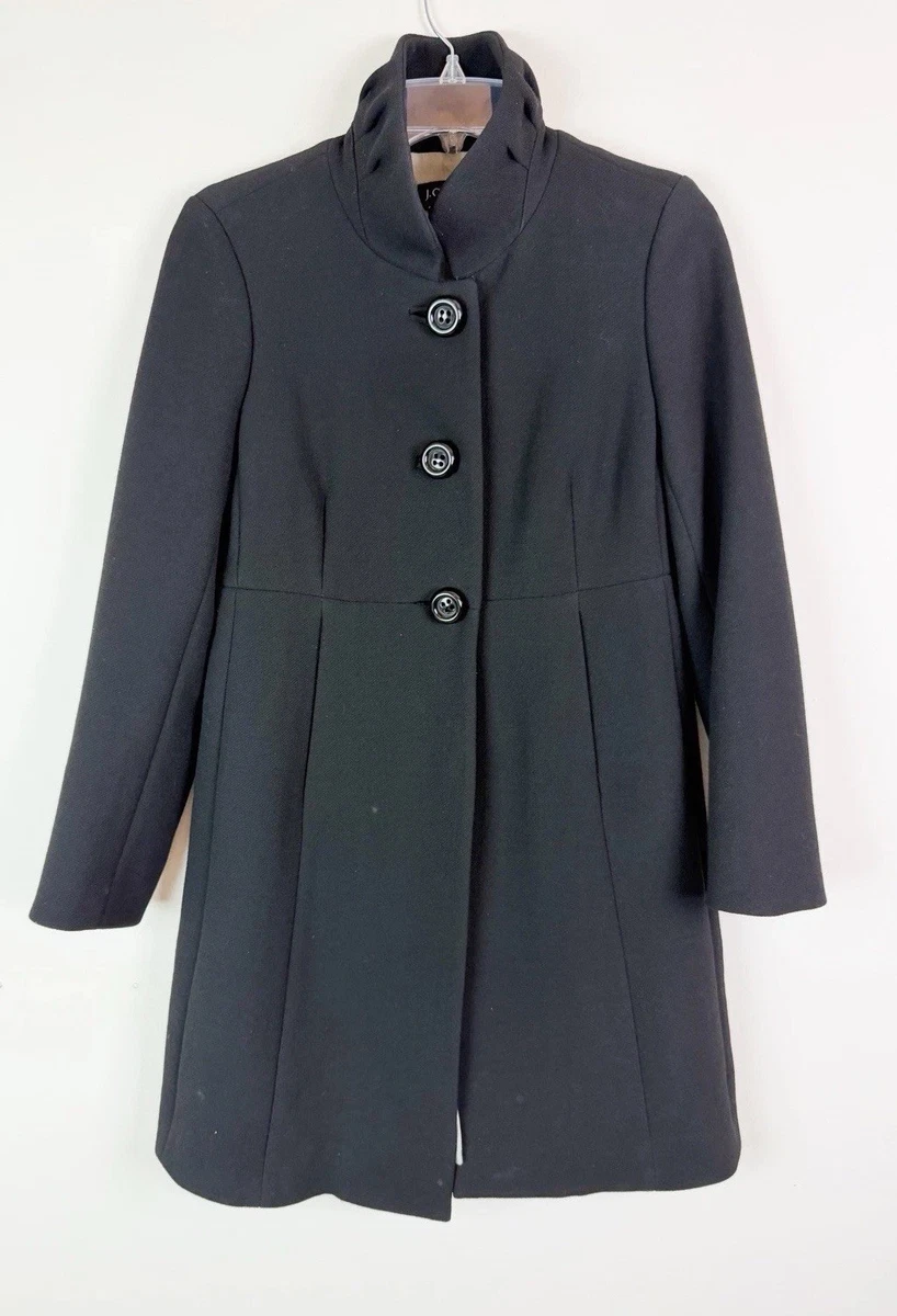 J.CREW J. CREW Lady Day Coats for Women for sale - eBay