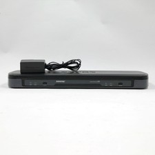 Shure PG88 2-Channel Wireless Receiver H7 Band/536-548MHz, RECEIVER ONLY