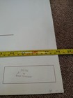 Picture 3 of 16