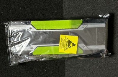 NVIDIA Tesla K80 24GB GDDR5 CUDA GPU PCIe Graphics Card Used 3pcs