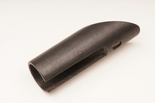 Original Mossberg S320 Front Sight Hood New Old Stock
