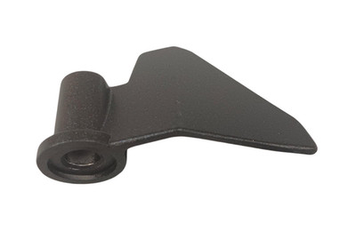 Sunbeam Oster Bread Maker Paddle Model 5891, 113494-001