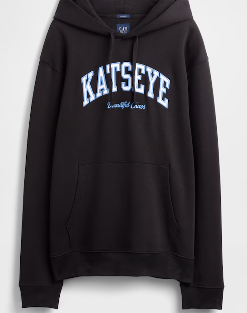 Sweat-shirt,Sweat à capuche Kpop Bangtan Boys,décontracté,coréen,chanson mon univers,Hip Hop