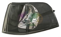 Lexmond Blinkleuchte Blinker Vorne Links FüR Volvo V40 Kombi 645 VW S40 I VS