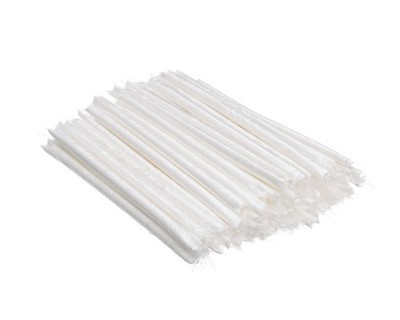 Sure Shot-Ac Dispensing Tube, 5/16 Dispensing, Pkg 50 M-05-056-50-SP - Free