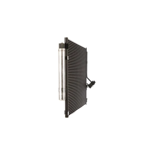Kondensator Klimaanlage MAHLE AC 553 001S für Mercedes-Benz VW Sprinter 3, - Bild 11 von 24