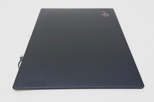 Open Box Lenovo X1 Nano Gen 2 13.0" 2160x1350,RGB,MIC,BK,INX 21E8 5M11D12263