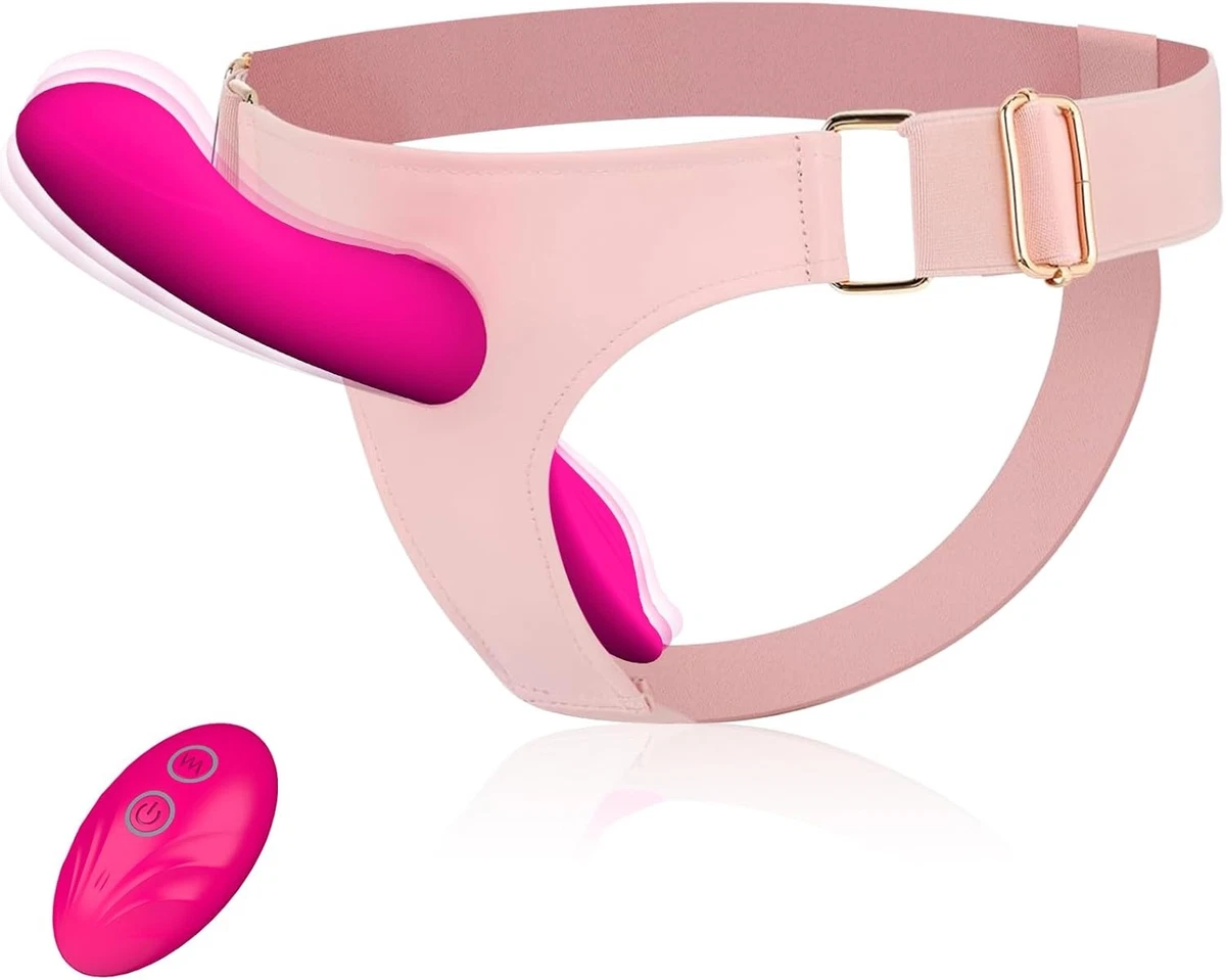 umschnalldildo kaufen Umschnall-Dildos online kaufen