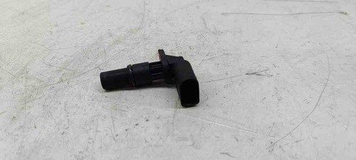 AUDI 100 4A, C4 Wellenpositionssensor 06B905163A 1.80 Petrol 206kw 31897356