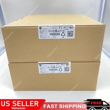 Factory Sealed AB2711P-T10C21D8S 2711PT10C21D...