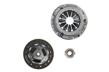 Kit d'embrayage Subaru OUTBACK