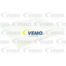 Filtre d'habitacle Lancia KAPPA