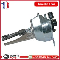 BetäTiger Turbo- Nuckel FüR Volvo C30 C70 II S40 II S80 II V50 V70 III 2.0 D