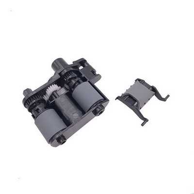 CE538-60137 Fit HP PRO100 M175 M176 M177 M276 ADF Feed Roller Maintenance Kit