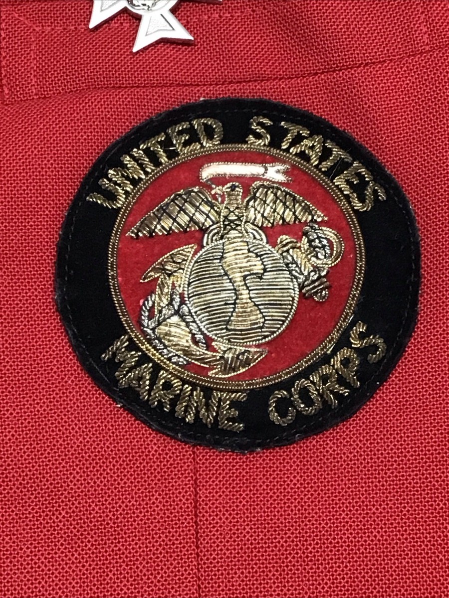 USN.USMCパイロットエンブレム バッジ ピンバッジ アメリカ海兵隊航空部隊 パイロット ピンズ/United