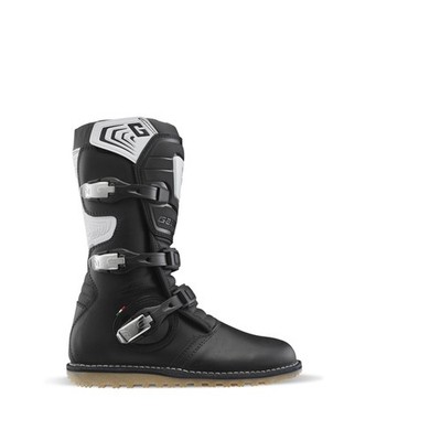 Gaerne Balance Pro Tech Boot Black Size - 9 2524-001-9