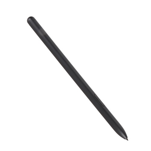 Black For Tab S9 Stylus Magnetic 4096 Pressure Level Menu Function Light Stu NEW - Afbeelding 4 van 12