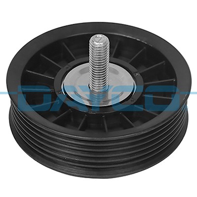 Fits DAYCO DAYAPV3901 Deflection/Guide Pulley, V-ribbed belt DAYAPV39 ⭐UK Stock⭐