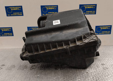 460023377 Luftfilter kompl.  OPEL ASTRA (A04) 1.4 16V Twinport (66Kw) SW