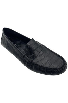 VANELi Women's Alika Loafers Black