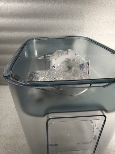 BRITA Flow XXL Water Filter Tank (8.2L) incl. 1x MAXTRA PRO Pure Performance car - Picture 6 of 9