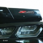 Bild 8 von 12