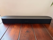 Sonos Beam Gen 2 Soundbar in Black