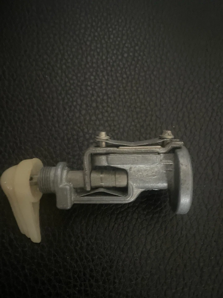  Interruptor limpiaparabrisas ventana trasera Chevy Styline Fleetline 1946 47 48 199876  Foto 2 de 4