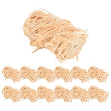 2X(Natural Firelighters for Wood Burners, Fire , Firelighter for5844 9.00 per lighter